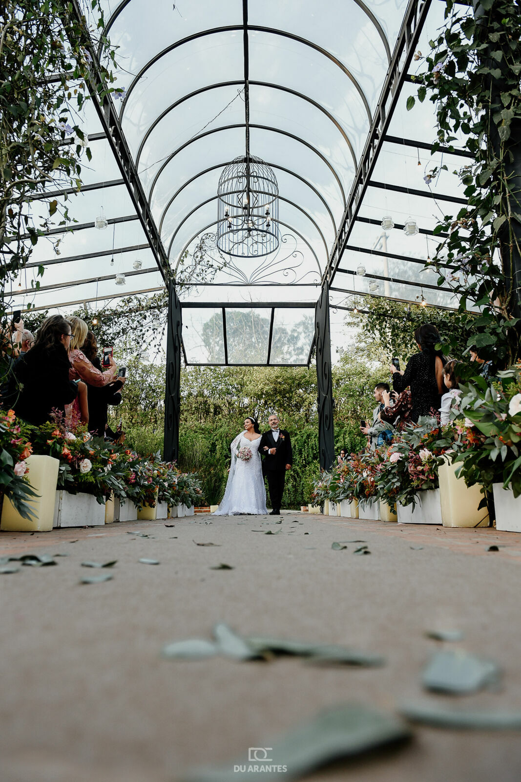 Foto Casamento na Villa Sansu Foto Casamento na Villa Sansu - Imagem 21