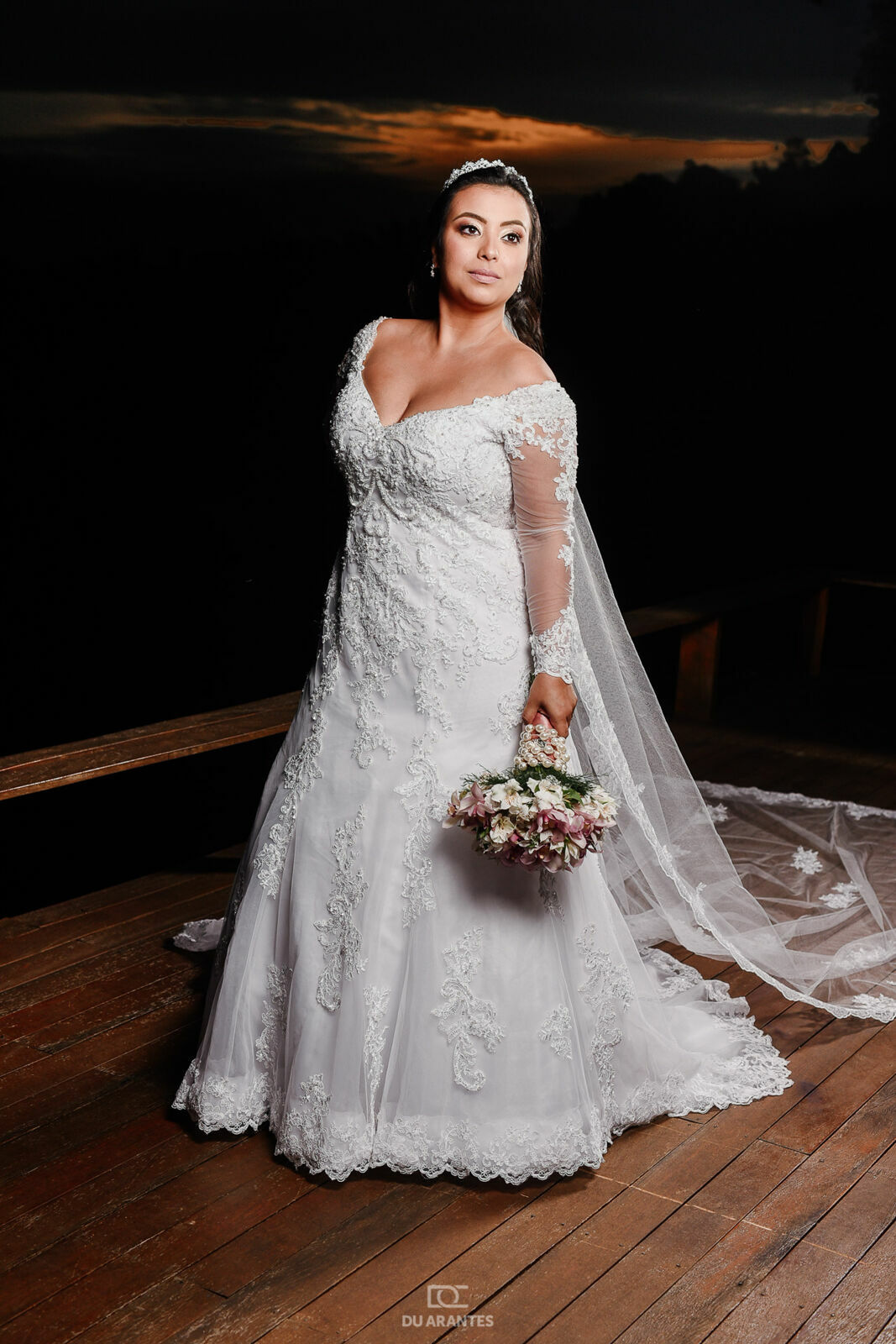 Foto Casamento na Villa Sansu Foto Casamento na Villa Sansu - Imagem 22