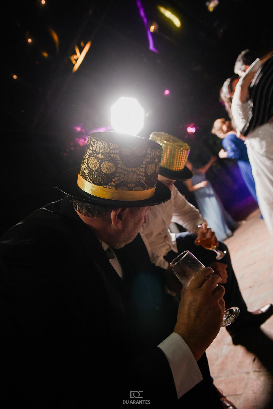 Foto Casamento na Villa Sansu Foto Casamento na Villa Sansu - Imagem 23