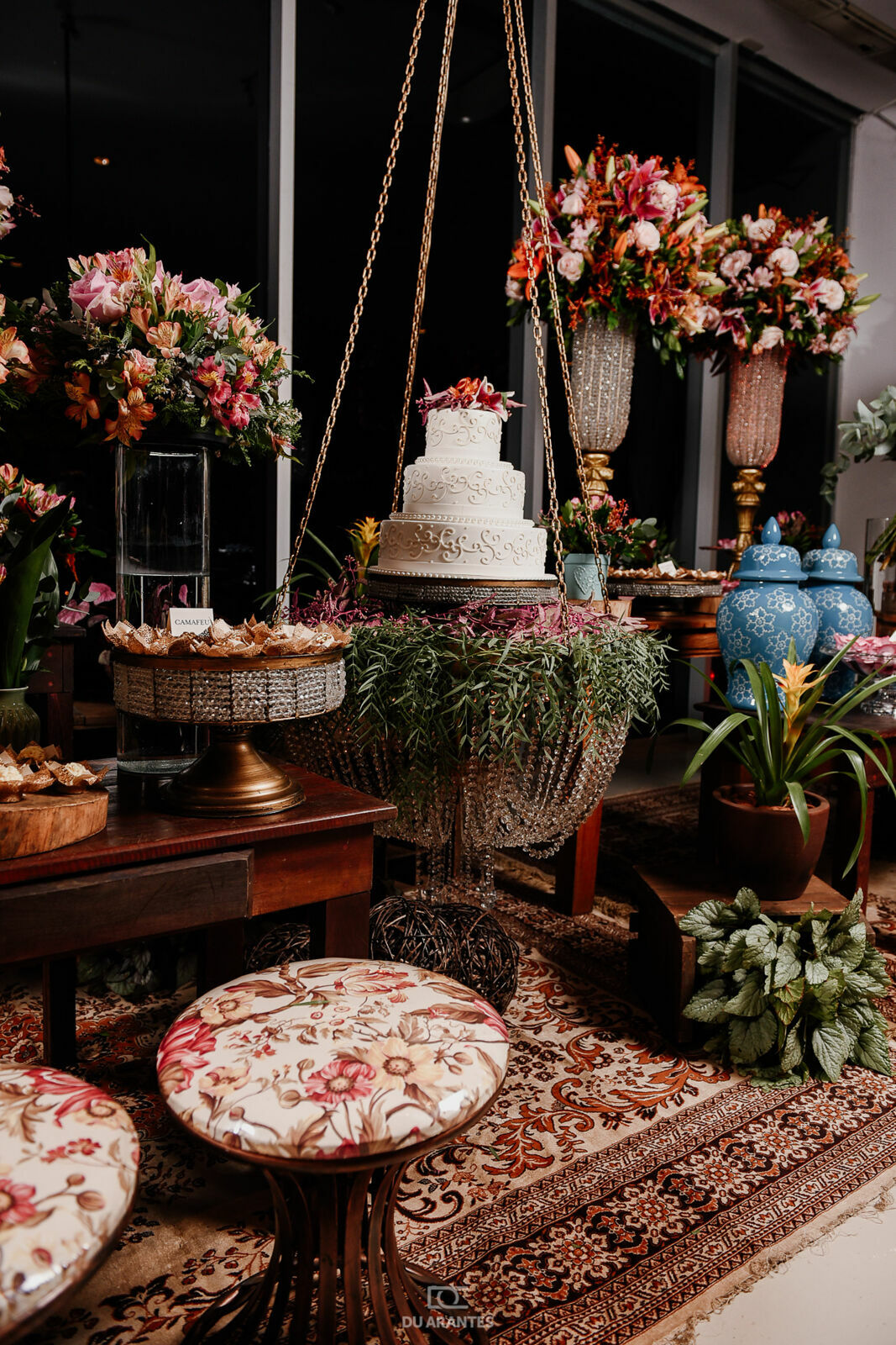 Foto Casamento na Villa Sansu Foto Casamento na Villa Sansu - Imagem 17
