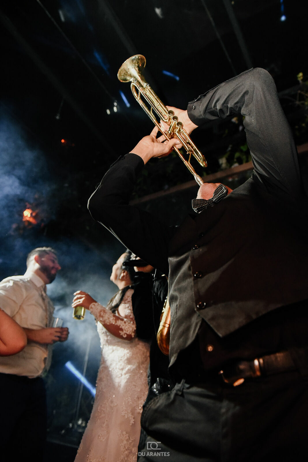 Foto Casamento na Villa Sansu Foto Casamento na Villa Sansu - Imagem 6