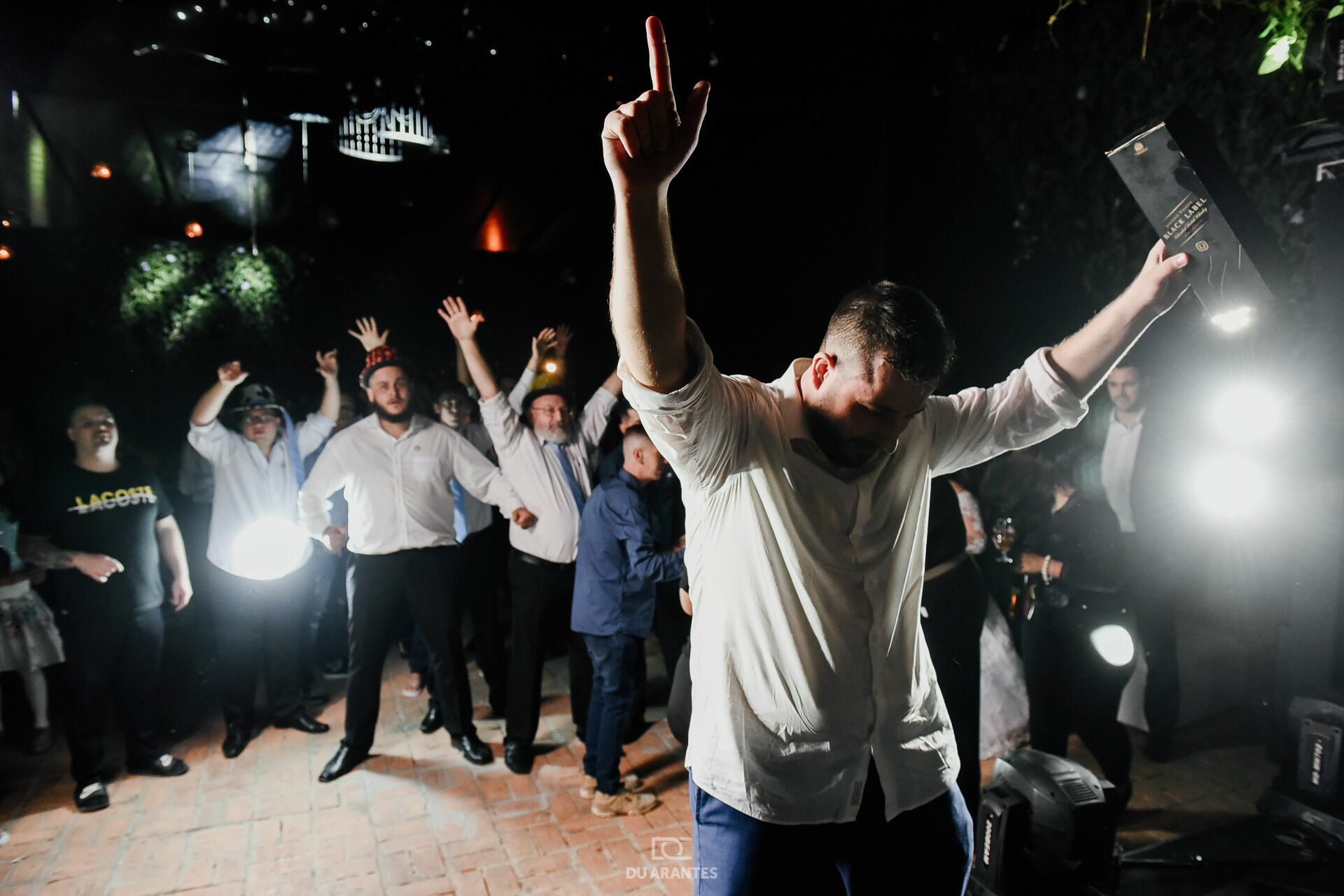 Foto Casamento na Villa Sansu Foto Casamento na Villa Sansu - Imagem 26