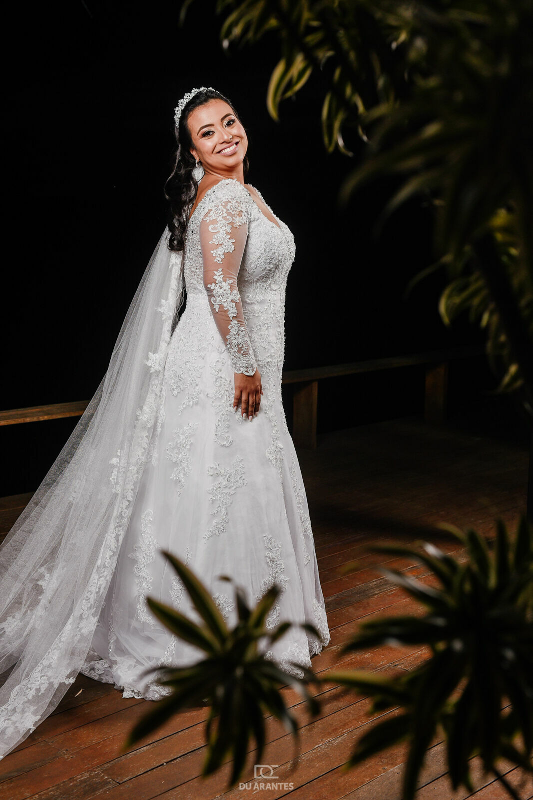 Foto Casamento na Villa Sansu Foto Casamento na Villa Sansu - Imagem 16