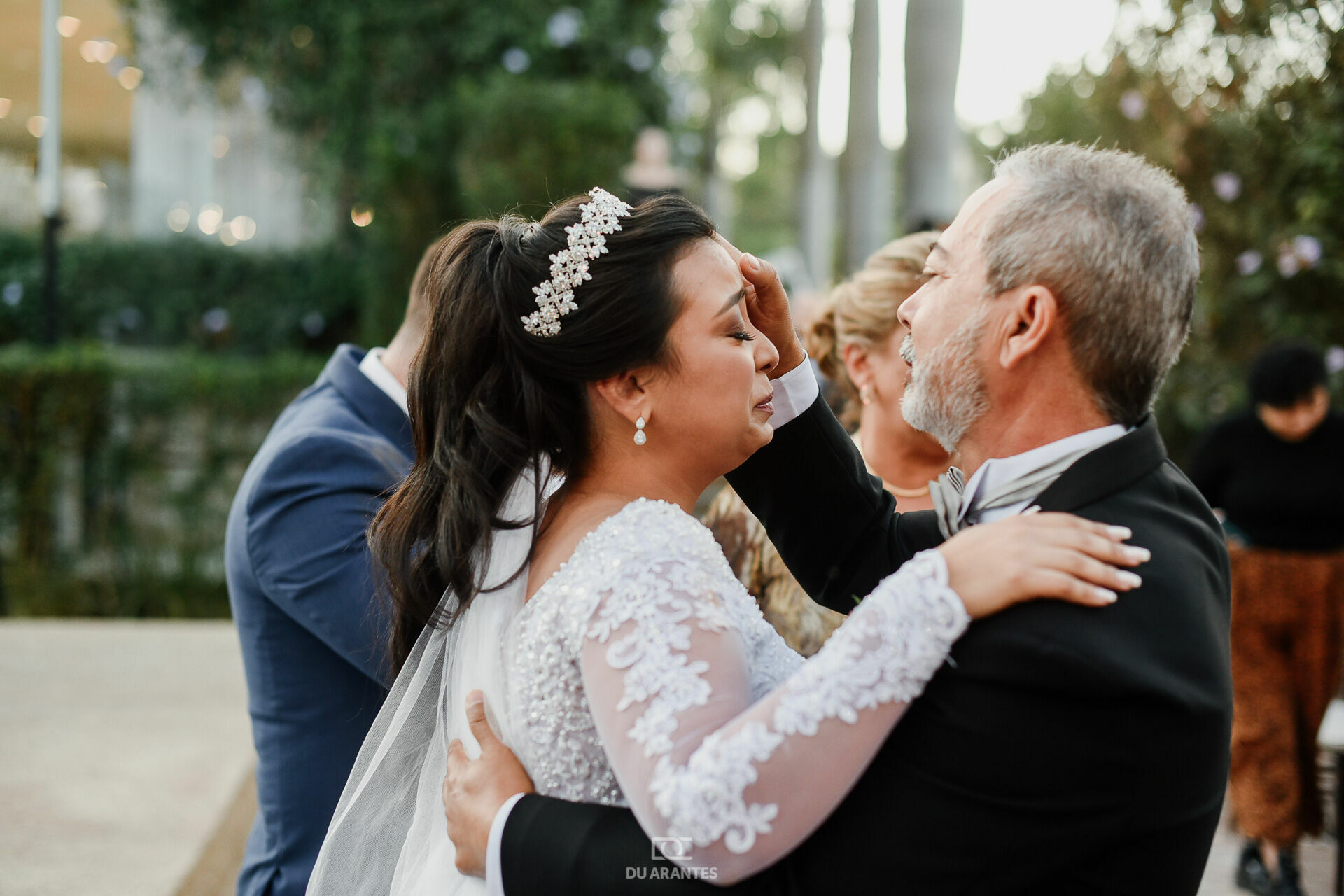 Foto Casamento na Villa Sansu Foto Casamento na Villa Sansu - Imagem 19